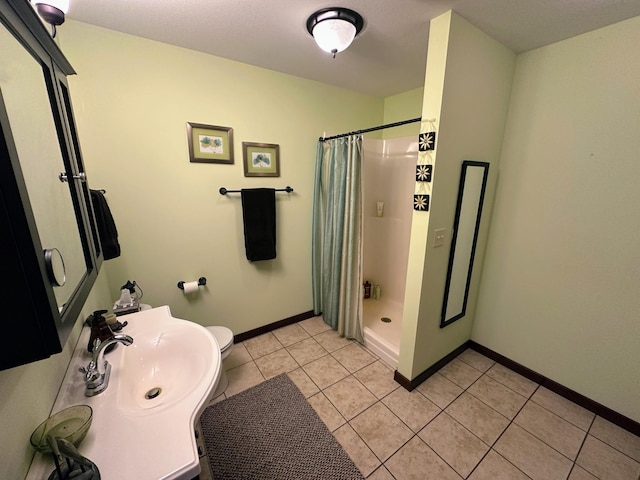 44205 Hawes Beach Rd, Otter Tail Twp, MN 56571 - photo 7