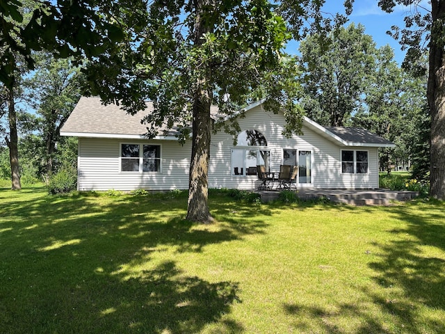 44205 Hawes Beach Rd, Otter Tail Twp, MN 56571 - photo 13