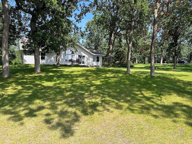 44205 Hawes Beach Rd, Otter Tail Twp, MN 56571 - photo 14