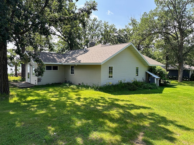 44205 Hawes Beach Rd, Otter Tail Twp, MN 56571 - photo 15