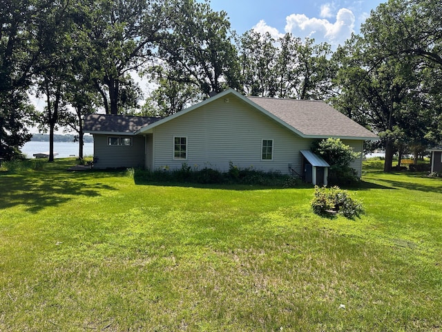 44205 Hawes Beach Rd, Otter Tail Twp, MN 56571 - photo 16