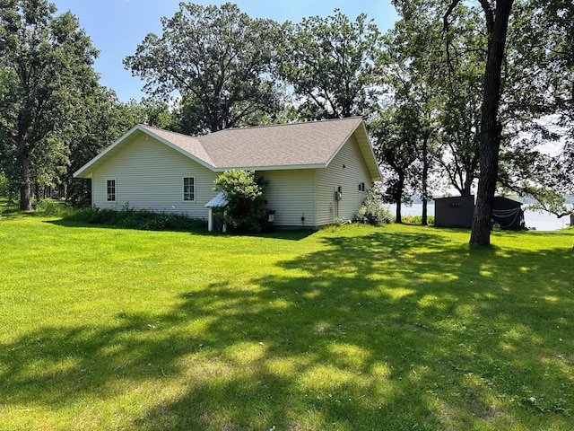 44205 Hawes Beach Rd, Otter Tail Twp, MN 56571 - photo 17