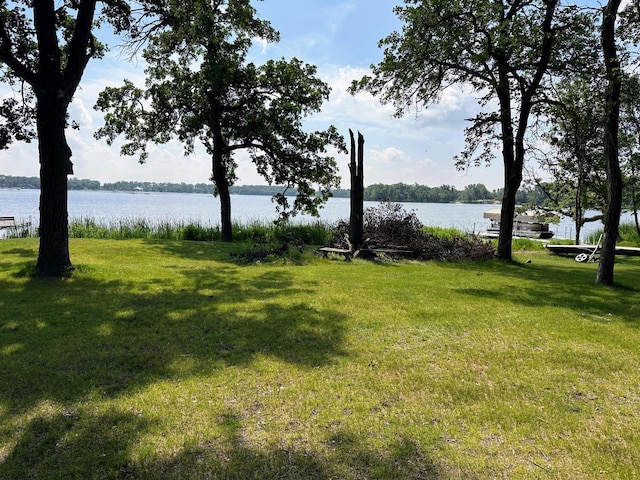44205 Hawes Beach Rd, Otter Tail Twp, MN 56571 - photo 19