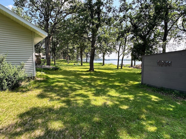 44205 Hawes Beach Rd, Otter Tail Twp, MN 56571 - photo 20