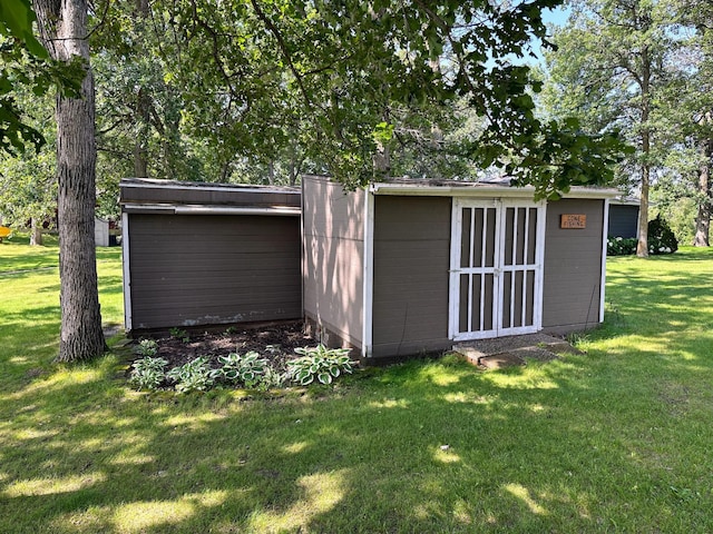44205 Hawes Beach Rd, Otter Tail Twp, MN 56571 - photo 22