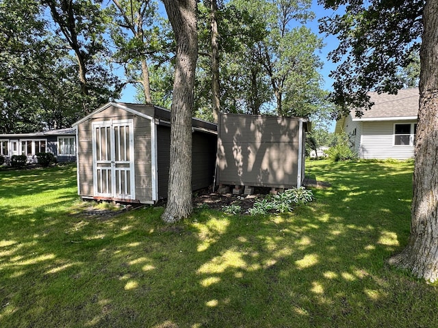 44205 Hawes Beach Rd, Otter Tail Twp, MN 56571 - photo 23