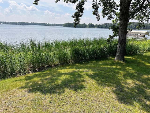 44205 Hawes Beach Rd, Otter Tail Twp, MN 56571 - photo 25