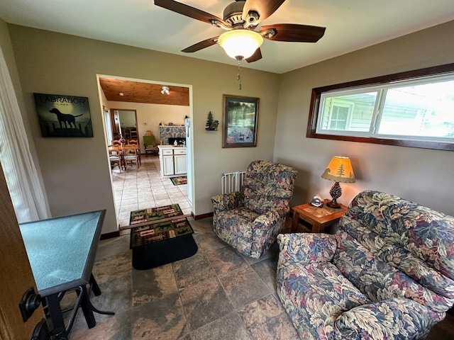 44205 Hawes Beach Rd, Otter Tail Twp, MN 56571 - photo 26