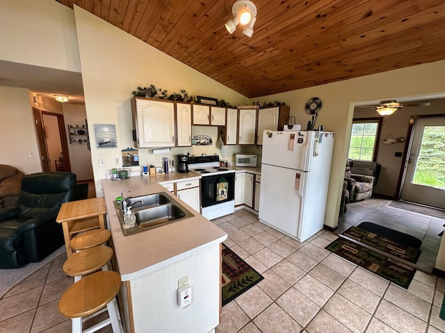 44205 Hawes Beach Rd, Otter Tail Twp, MN 56571 - photo 27