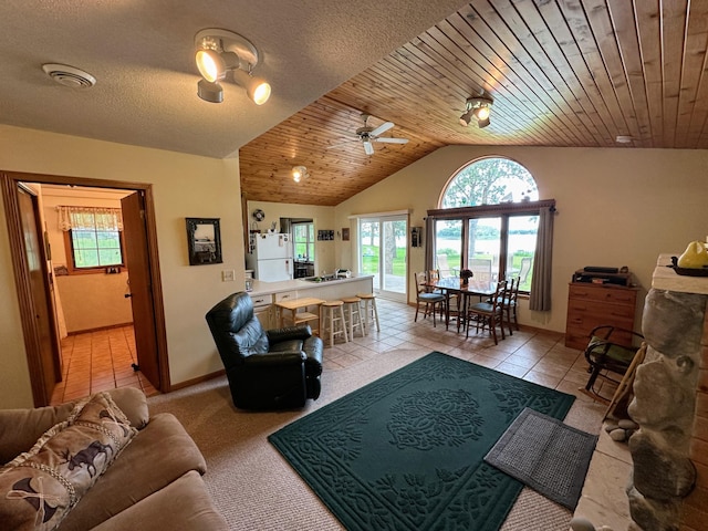 44205 Hawes Beach Rd, Otter Tail Twp, MN 56571 - photo 28
