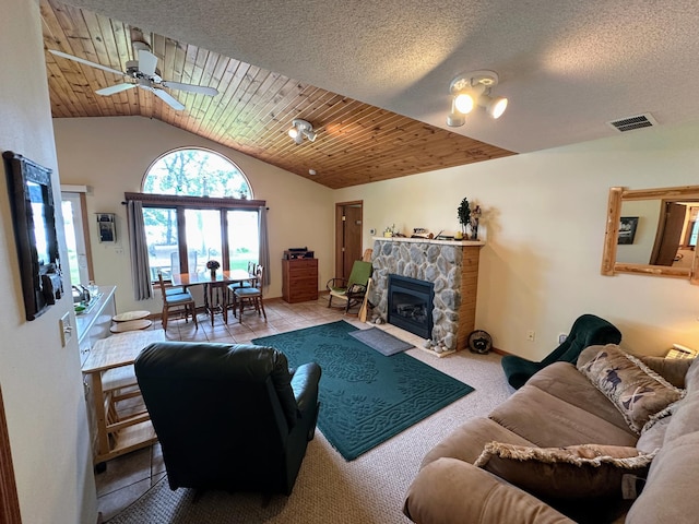 44205 Hawes Beach Rd, Otter Tail Twp, MN 56571 - photo 29