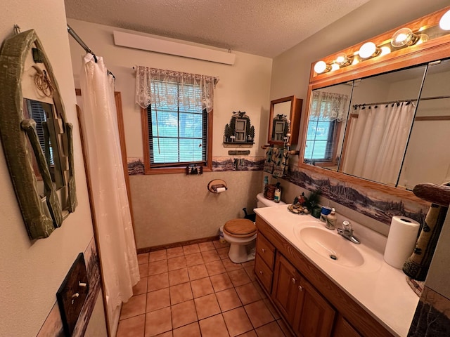 44205 Hawes Beach Rd, Otter Tail Twp, MN 56571 - photo 30