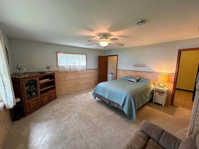 44205 Hawes Beach Rd, Otter Tail Twp, MN 56571 - photo 33