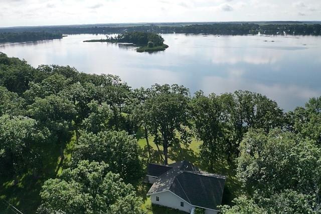 44205 Hawes Beach Rd, Otter Tail Twp, MN 56571 - photo 35