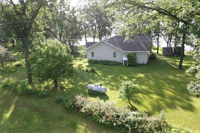 44205 Hawes Beach Rd, Otter Tail Twp, MN 56571 - photo 36