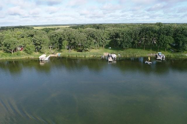 44205 Hawes Beach Rd, Otter Tail Twp, MN 56571 - photo 37
