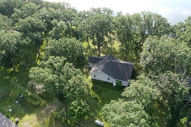 44205 Hawes Beach Rd, Otter Tail Twp, MN 56571 - photo 38
