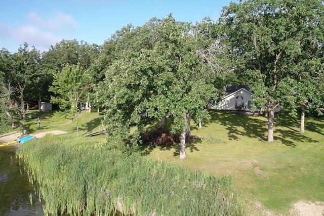 44205 Hawes Beach Rd, Otter Tail Twp, MN 56571 - photo 39