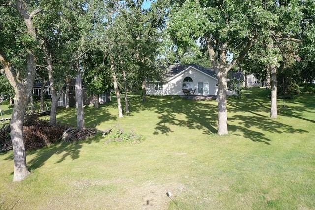 44205 Hawes Beach Rd, Otter Tail Twp, MN 56571 - photo 41