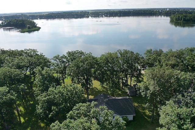 44205 Hawes Beach Rd, Otter Tail Twp, MN 56571 - photo 43