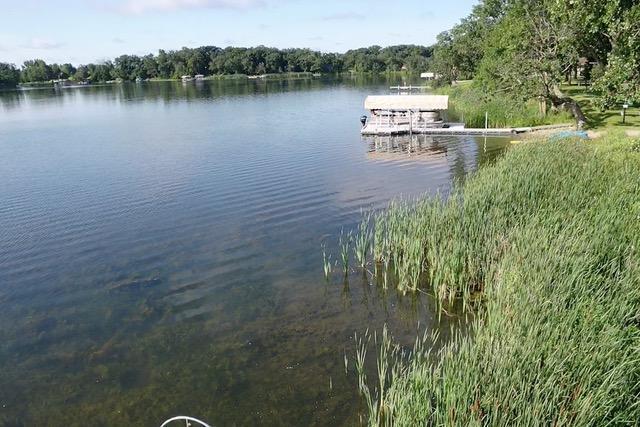 44205 Hawes Beach Rd, Otter Tail Twp, MN 56571 - photo 44
