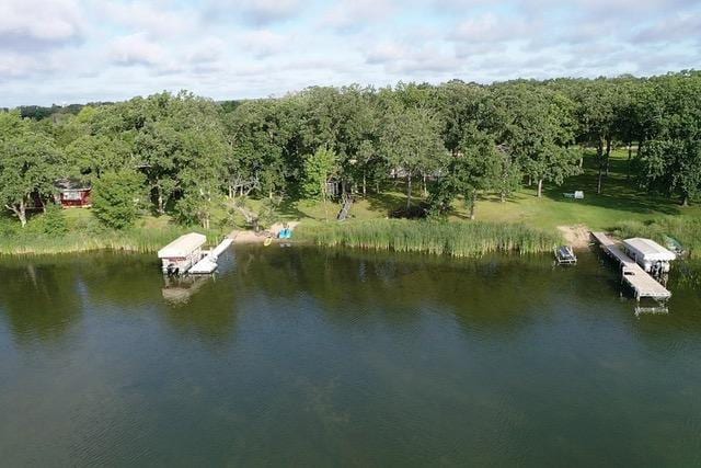 44205 Hawes Beach Rd, Otter Tail Twp, MN 56571 - photo 45