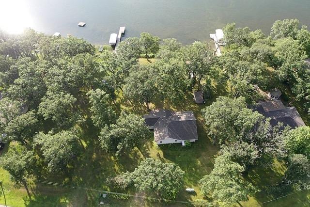 44205 Hawes Beach Rd, Otter Tail Twp, MN 56571 - photo 46