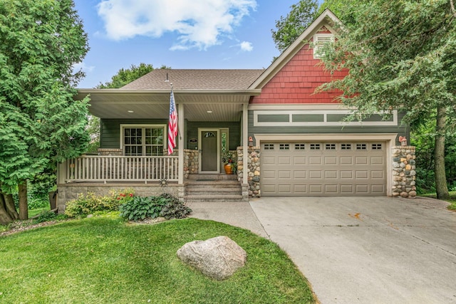 516 19th St SE, Willmar, MN 56201 - photo 1