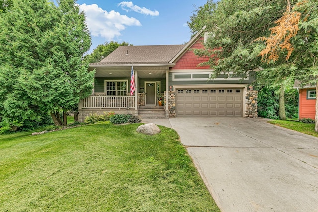 516 19th St SE, Willmar, MN 56201 - photo 2