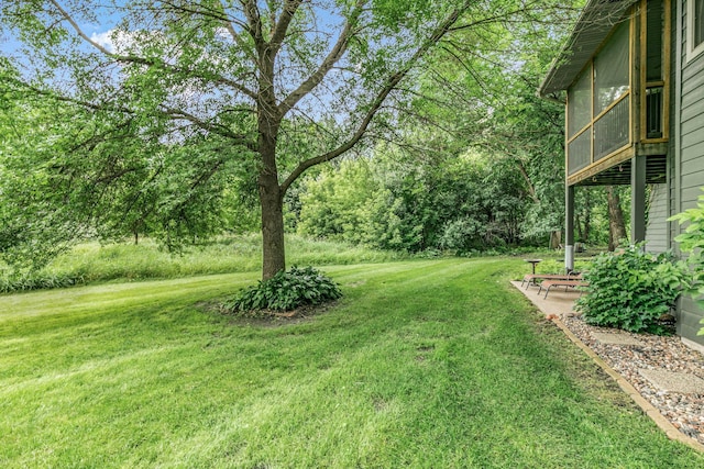 516 19th St SE, Willmar, MN 56201 - photo 4