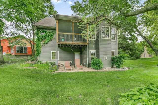 516 19th St SE, Willmar, MN 56201 - photo 5