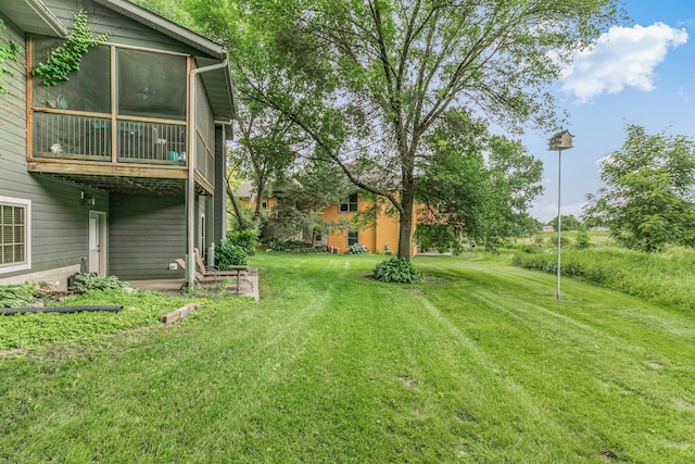 516 19th St SE, Willmar, MN 56201 - photo 6