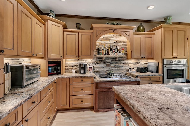516 19th St SE, Willmar, MN 56201 - photo 9