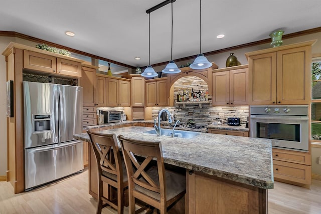 516 19th St SE, Willmar, MN 56201 - photo 12