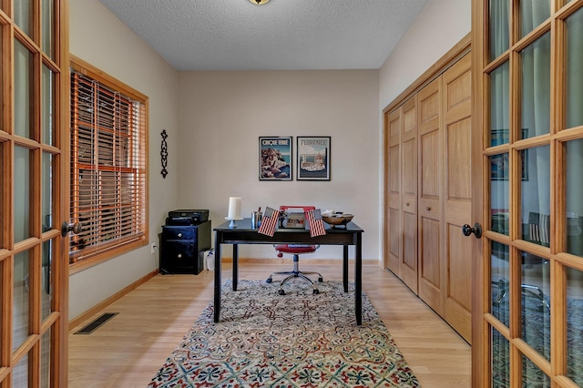 516 19th St SE, Willmar, MN 56201 - photo 18