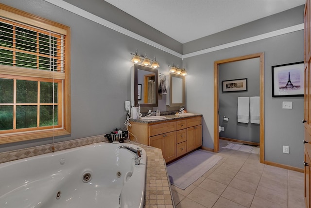516 19th St SE, Willmar, MN 56201 - photo 22