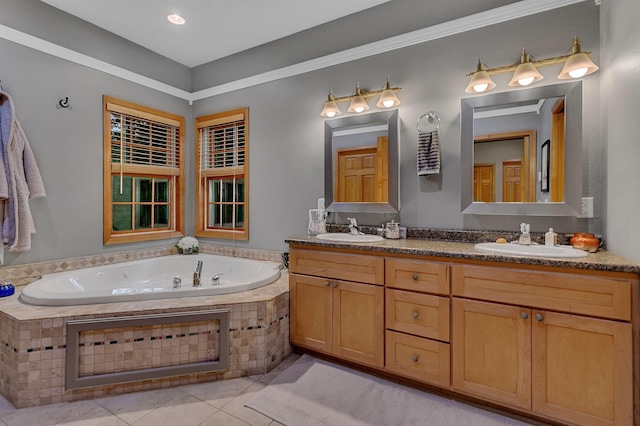 516 19th St SE, Willmar, MN 56201 - photo 23