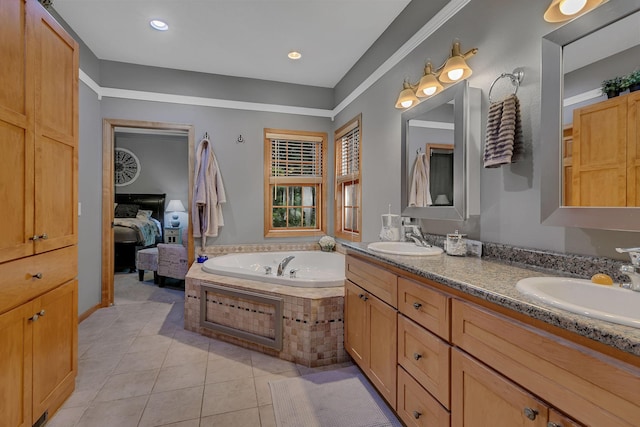 516 19th St SE, Willmar, MN 56201 - photo 24