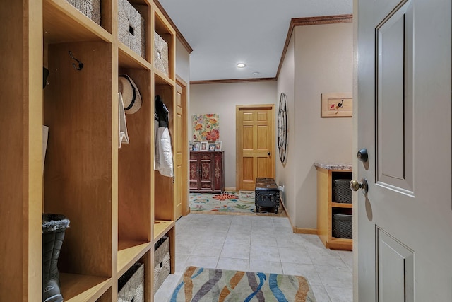 516 19th St SE, Willmar, MN 56201 - photo 25