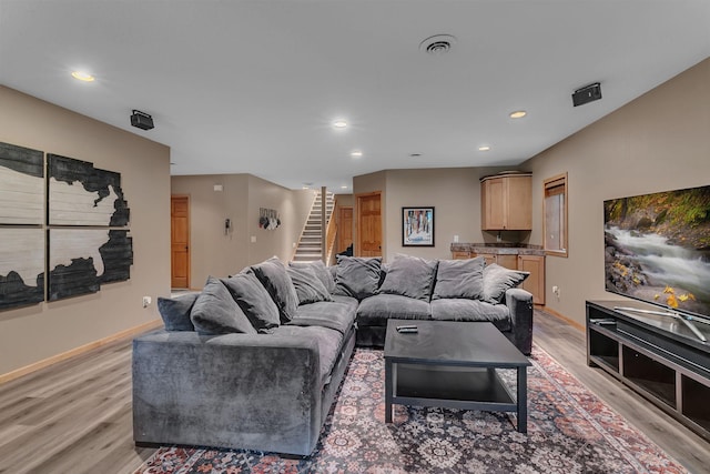516 19th St SE, Willmar, MN 56201 - photo 26