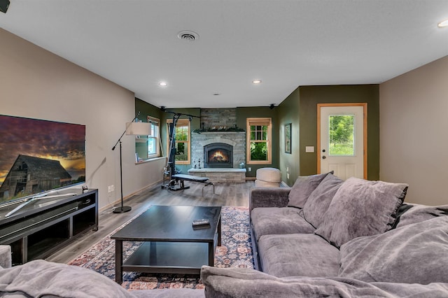 516 19th St SE, Willmar, MN 56201 - photo 27