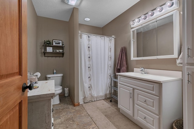 516 19th St SE, Willmar, MN 56201 - photo 30