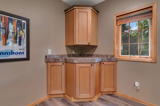 516 19th St SE, Willmar, MN 56201 - photo 32
