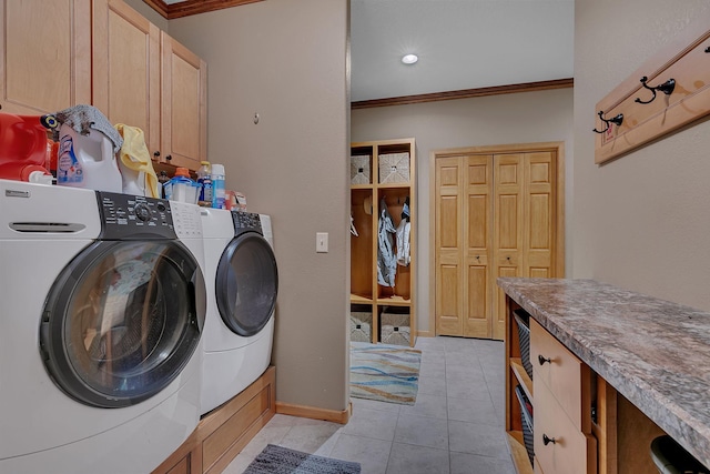 516 19th St SE, Willmar, MN 56201 - photo 34