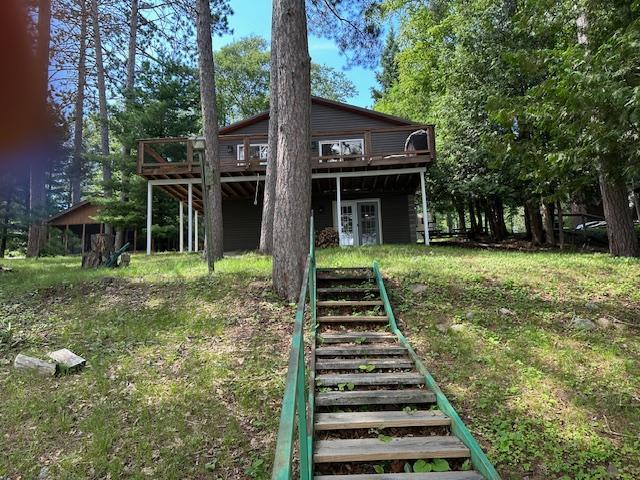 20533 485th St, Shamrock Twp, MN 55760 - photo 2