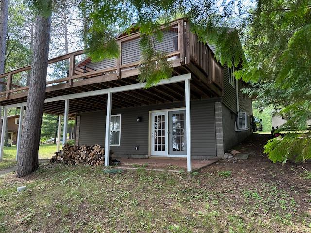 20533 485th St, Shamrock Twp, MN 55760 - photo 3