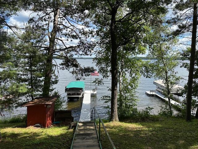 20533 485th St, Shamrock Twp, MN 55760 - photo 5