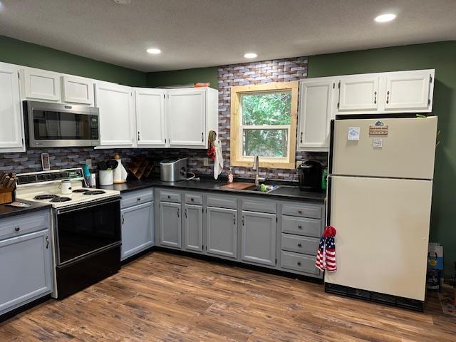 20533 485th St, Shamrock Twp, MN 55760 - photo 8