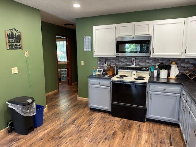 20533 485th St, Shamrock Twp, MN 55760 - photo 9