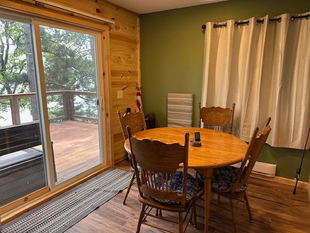 20533 485th St, Shamrock Twp, MN 55760 - photo 11
